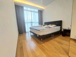 Cairnhill Nine (D9), Apartment #611409051